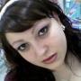 Alison Doherty Photo 10