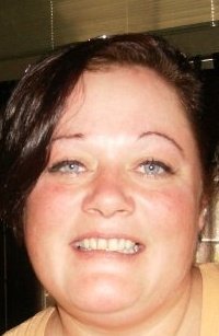 Jennifer Thompson Photo 9