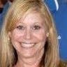 Patti Madden Photo 20
