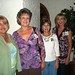 Danette Biggs Photo 1
