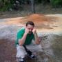 John Whitmore Photo 10
