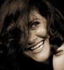 Andrea Fitch Photo 17