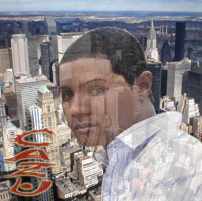 Omar Castro Photo 10