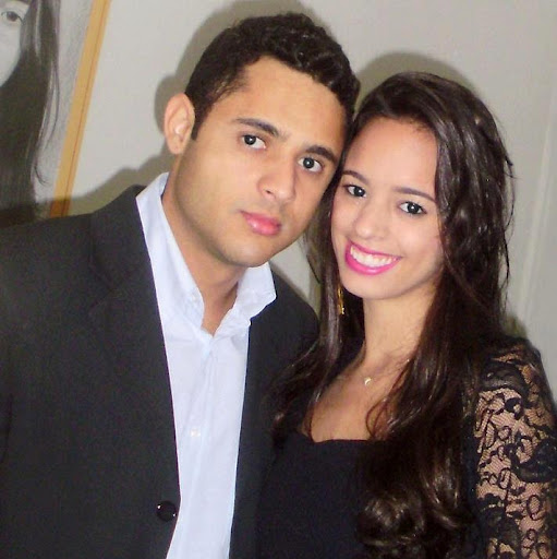 Elmo Santos Photo 19