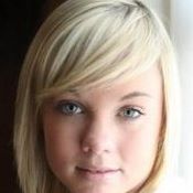 Sarah Franks Photo 4