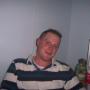 Brian Sommers Photo 16