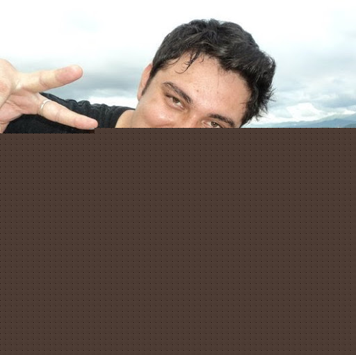 Francisco Mejia Photo 1