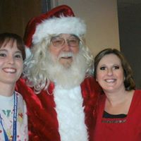 Susanne Parker Photo 14