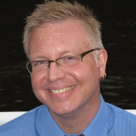 Michael Muszynski Photo 6