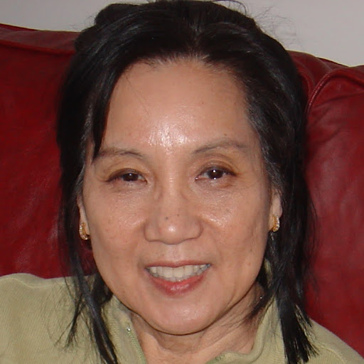 Evelyn Dejesus Photo 19