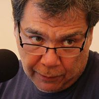 Hugo Moreno Photo 24