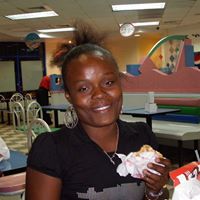 Paulette Robinson Photo 26