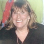 Nancy Boland Photo 22