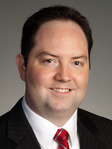 Christopher Weber Photo 7