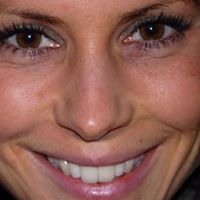 Jessica Schmitz Photo 12