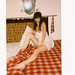 Audrey Richardson Photo 10