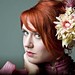 Elizabeth Vinson Photo 11