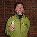 Martha Hall Photo 11