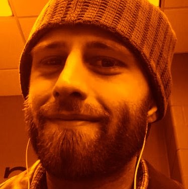 Dustin Mcdaniel Photo 33