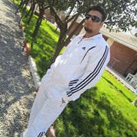 Mohammad Fateh Photo 6
