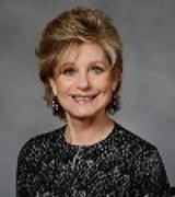 Mary Getz Photo 9