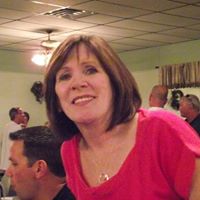 Cheryl Bowers Photo 22