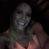 Suzanne Hagen Photo 32