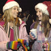 Kimberly Herald Photo 17