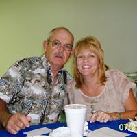 Debbie Black Photo 9