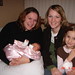 Gloria Kelsey Photo 10