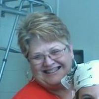 Vicki Mcrae Photo 23