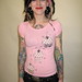 Kristen Boston Photo 7