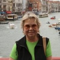 Pamela Herrington Photo 11