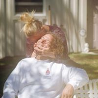 Debora Lang Photo 7