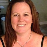 Kelli Gerdes Photo 8