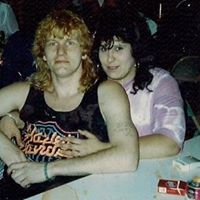 Stuart Snyder Photo 23