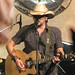 Jason Urban Photo 42