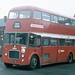 Sabrina Driver Photo 3