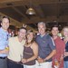 Beth Esser Photo 4