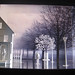 Valerie Faust Photo 20