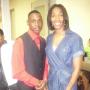Michael Simms Photo 17