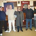 Anthony Medeiros Photo 16