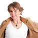 Michelle Short Photo 20