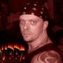 Jason Lovell Photo 29