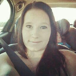 Crystal Baucom Photo 2