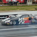 Warren Johnson Photo 48