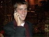 Scott Lawrence Photo 38