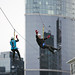 Gordon Campbell Photo 15