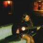 Rebecca Belcher Photo 34