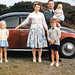 Mary Corcoran Photo 32